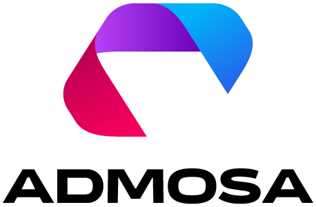ADMOSA