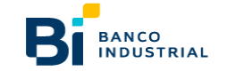 Banco Industrial