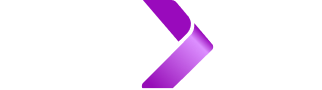 Banco Nexa