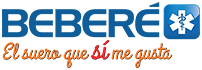 Beberé