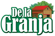 De la Granja