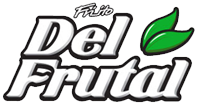 Del Frutal
