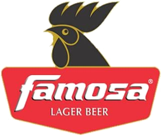 Famosa