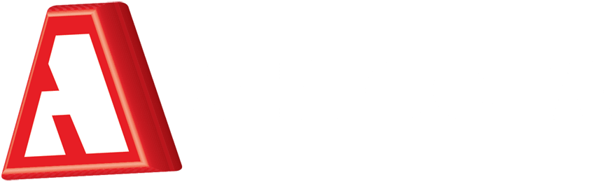 Farmacias Arrocha