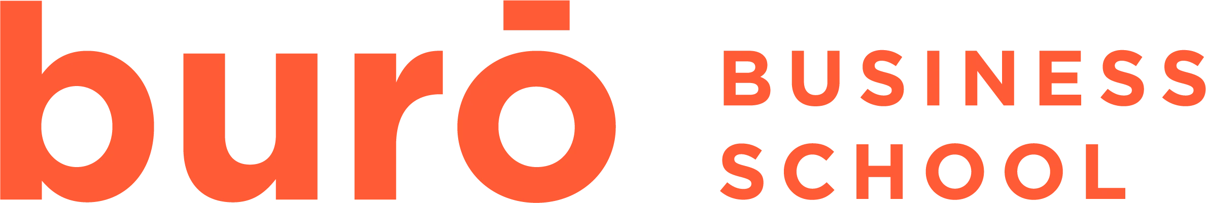 Grupo Buró