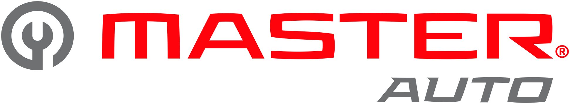 Grupo Master