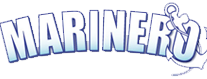 Marinero