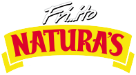 Naturas