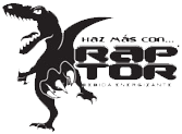 Raptor