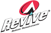 Revive