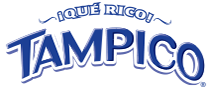 Tampico
